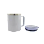 Mug Termico Sublimación - Imagen 2