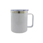 Mug Termico Sublimación