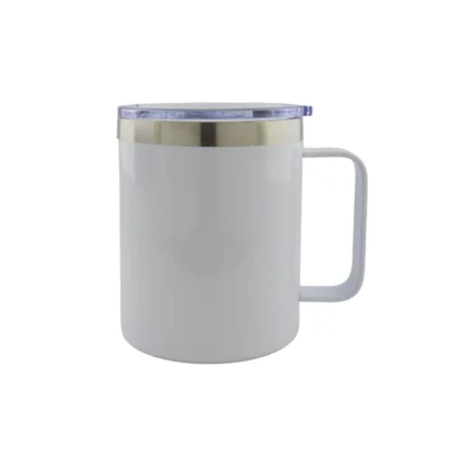 Mug Termico Sublimación