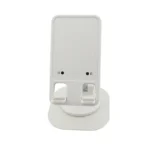 Porta Celular Para Sublimación