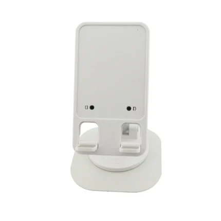 Porta Celular Para Sublimación