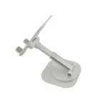 Porta Celular Para Sublimación - Imagen 3