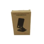 Porta Celular Para Sublimación - Imagen 2