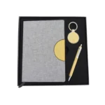 Set Elegante 2 - Imagen 3