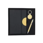 Set Elegante 2 - Imagen 2