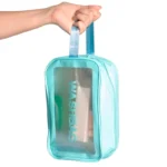 SET GROOMER - Imagen 3