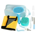 SET GROOMER - Imagen 2