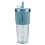 VASO JOHOR - Imagen 4