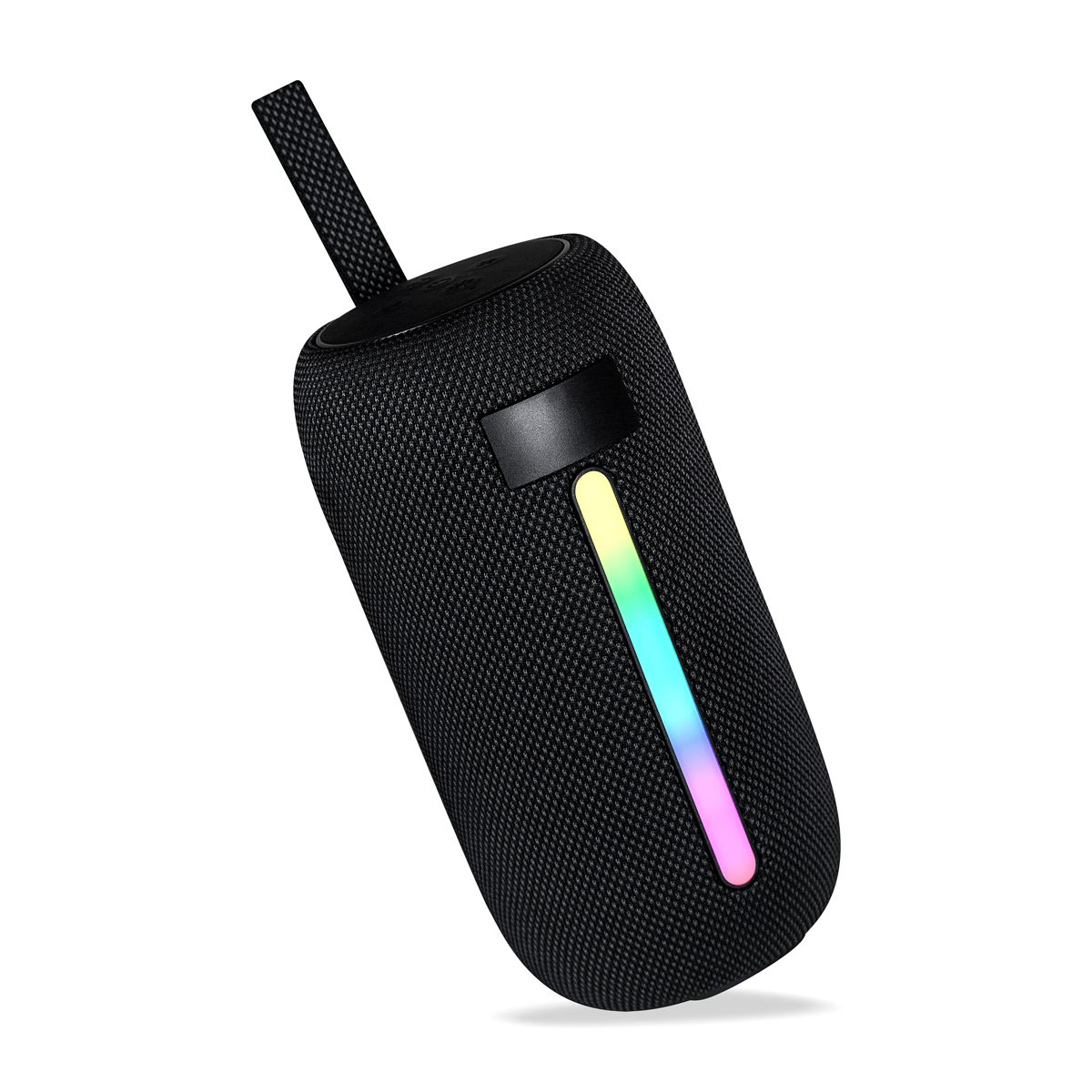 Z-021-N BOCINA BEZKA - Imagen 1