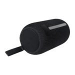 BOCINA BEZKA - Imagen 3