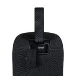 BOCINA BEZKA - Imagen 2