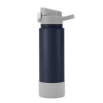 Botella térmica "RIBB" - Imagen 2