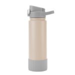 Botella térmica "RIBB" - Imagen 3