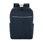 Morral "METZ" - Imagen 3