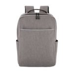 Morral "METZ" - Imagen 2