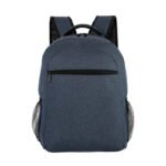 Morral "ELEMENTAL" - Imagen 5