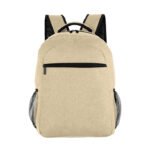 Morral "ELEMENTAL" - Imagen 4