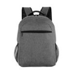 Morral "ELEMENTAL" - Imagen 2