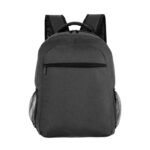 Morral "ELEMENTAL" - Imagen 3