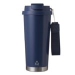 Mug térmico "LUNGO" - Imagen 3