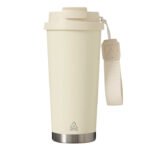 Mug térmico "LUNGO" - Imagen 2