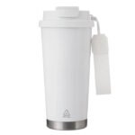 Mug térmico "LUNGO" - Imagen 5