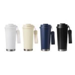 Mug térmico "LUNGO"