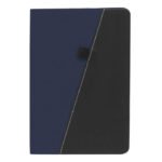 Libreta "TREK" - Imagen 4