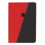 Libreta "TREK" - Imagen 2