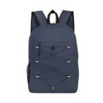 Morral "TRIP" - Imagen 6