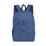 Morral "TRIP" - Imagen 3