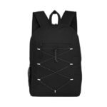 Morral "TRIP" - Imagen 7