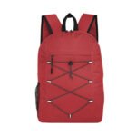 Morral "TRIP" - Imagen 4