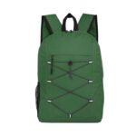 Morral "TRIP" - Imagen 5
