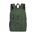 Morral "TRIP" - Imagen 2
