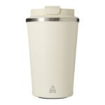 Mug térmico "CAPPU" - Imagen 2