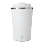 Mug térmico "CAPPU" - Imagen 5