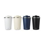 Mug térmico "CAPPU"