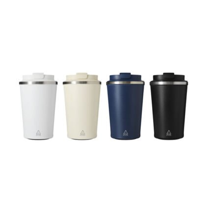 Mug térmico "CAPPU"