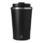 Mug térmico "CAPPU" - Imagen 4