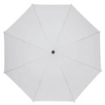 Paraguas Golf "PALMER" - Imagen 6