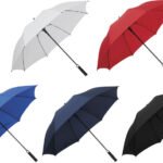 Paraguas Golf "PALMER"