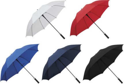 Paraguas Golf "PALMER"