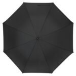 Paraguas Golf "PALMER" - Imagen 5