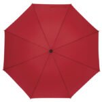 Paraguas Golf "PALMER" - Imagen 3
