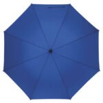 Paraguas Golf "PALMER" - Imagen 2