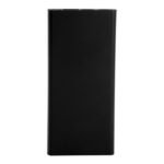 Power bank "BATEL" - Imagen 4