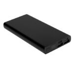 Power bank "BATEL" - Imagen 5