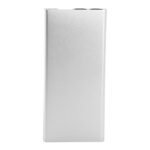 Power bank "BATEL" - Imagen 2