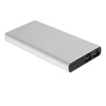 Power bank "BATEL" - Imagen 3